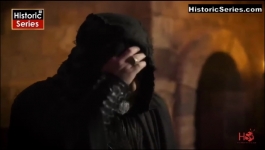 Alparslan Great Seljuk - Season 01 Episode 06